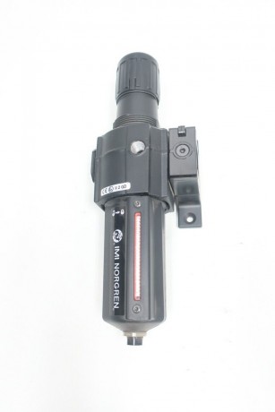 B74G-4AK-AD3-RMN NORGREN