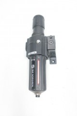 B74G-4AK-AD3-RMN NORGREN