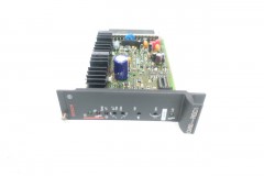 QV60-RGC1 0 811 405 104 BOSCH
