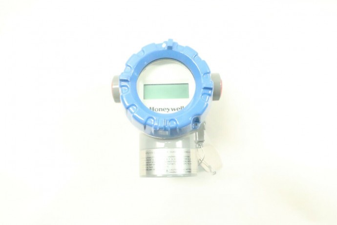 STT850-S-0-A-CHC-11S-A-31A0-F1.01-0000 HONEYWELL