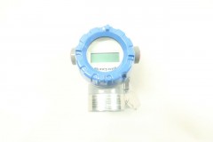 STT850-S-0-A-CHC-11S-A-31A0-F1.01-0000 HONEYWELL