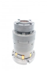 EAS-HSE 02/4034.40436S MAYR