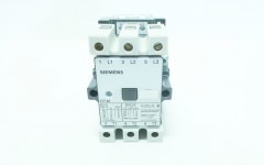 3TF46 22-0AK6 SIEMENS