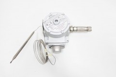 TXR-L2S-10-010 BARKSDALE