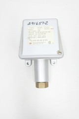 H100-703 UE UNITED ELECTRIC