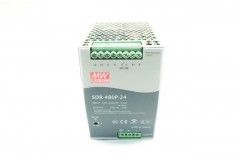 SDR-480P-24 MEAN WELL