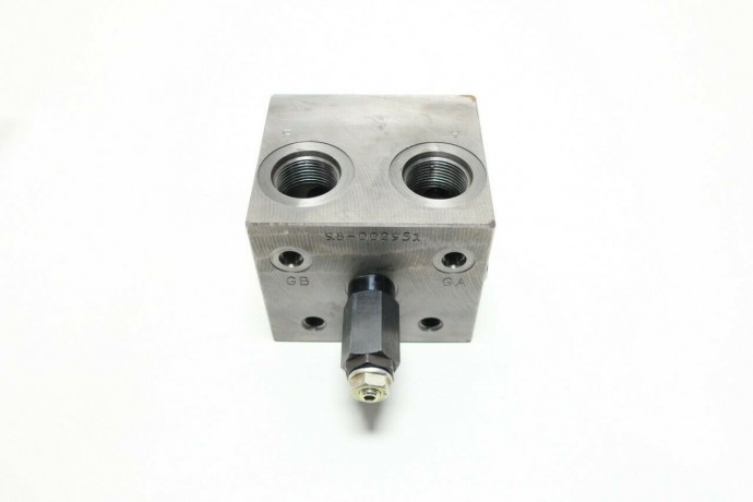 1CLLR100F35S 98-002951 NA