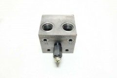 1CLLR100F35S 98-002951 NA