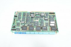 405A689G03 SMS 8007 WESTINGHOUSE