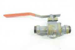 V5L2-SW-RP-L015-009AA-001 VALVTECHNOLOGIES