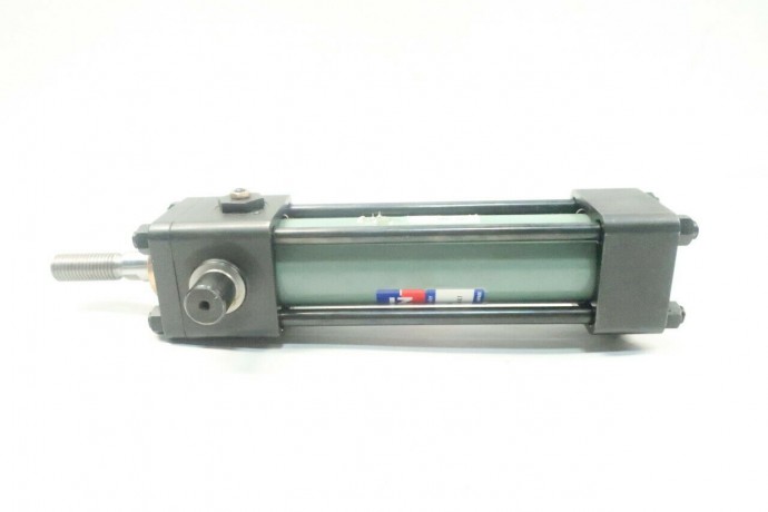 CJT70-TA40C112B-BAA-E YUKEN