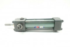 CJT70-TA40C112B-BAA-E YUKEN