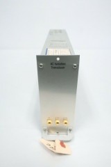 M300 149D866G03 WESTINGHOUSE