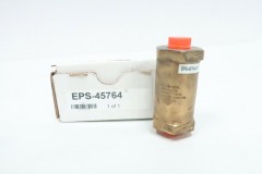 249B-4PP CIRCLE SEAL