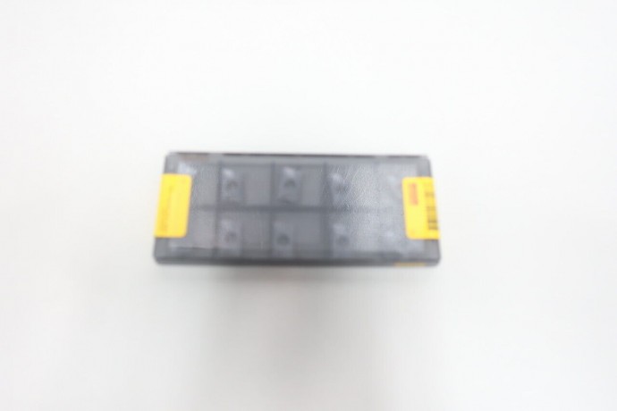 R390-17 04 16M-PM 1130 SANDVIK