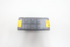 R390-17 04 16M-PM 1130 SANDVIK