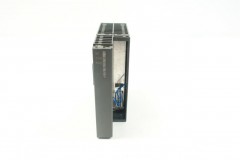 6ES7 340-1CH00-0AE0 SIEMENS