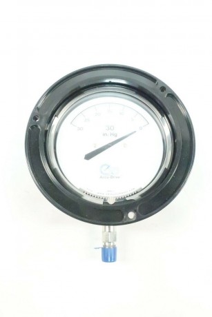 25204-21B71 3D INSTRUMENTS