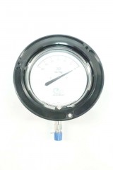 25204-21B71 3D INSTRUMENTS