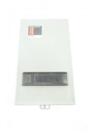 C799AG3M1 CUTLER HAMMER