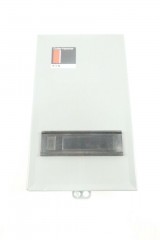 C799AG3M1 CUTLER HAMMER