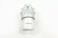 LFBN/HC160IE10 HYDAC