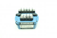 TP605-0001 ACTION INSTRUMENTS