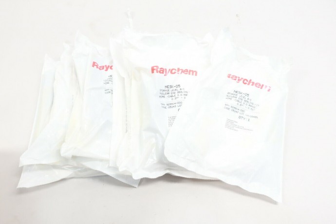 NESK-05 RAYCHEM