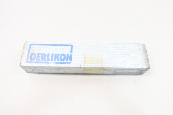 29587 OERLIKON