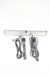 4905-50-44-074-7-000 LEEDS NORTHRUP