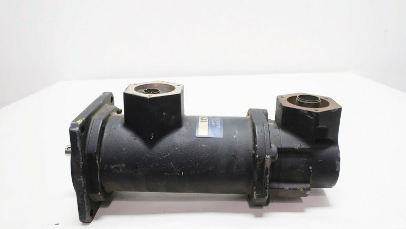 USASGM-08-HG11 YASKAWA