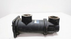 USASGM-08-HG11 YASKAWA