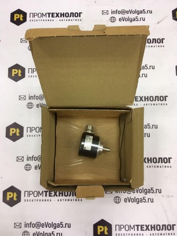 RVI58N-011AAR6XN-10000