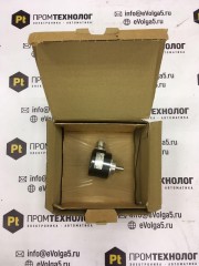 RVI58N-011AAR6XN-10000