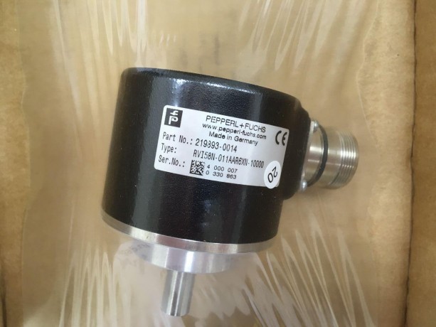 RVI58N-011AAR6XN-10000