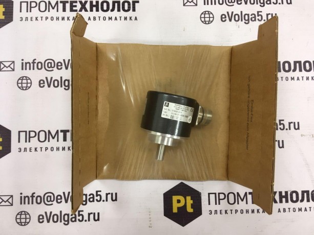 RVI58N-011AAR6XN-10000