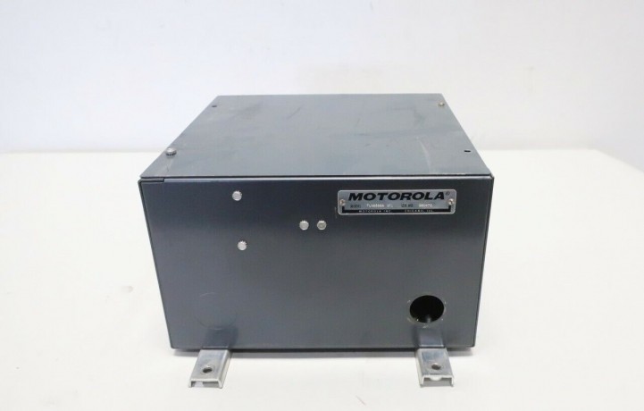 TLN6586A SP1 MOTOROLA