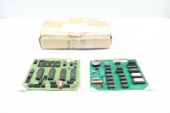 10963-C01C 11392-D02 EBERLINE