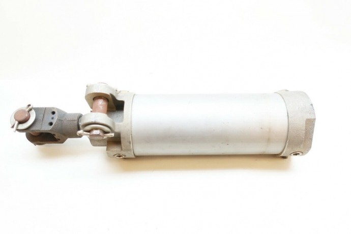 CKPA80-150Y-P74Z-X437 SMC