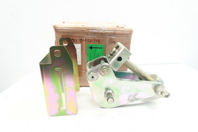 202503450-999-0000 GENERAL ELECTRIC GE