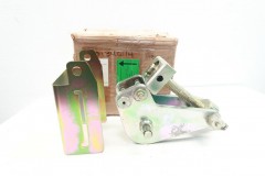 202503450-999-0000 GENERAL ELECTRIC GE