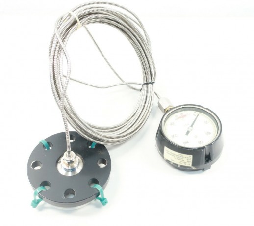 F4B2FA90FP000-45FT HELICOID