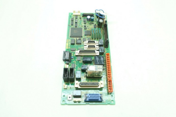 A20B-2100-0423/03C FANUC