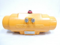 EIA-0221-S80-A00 HYTORK