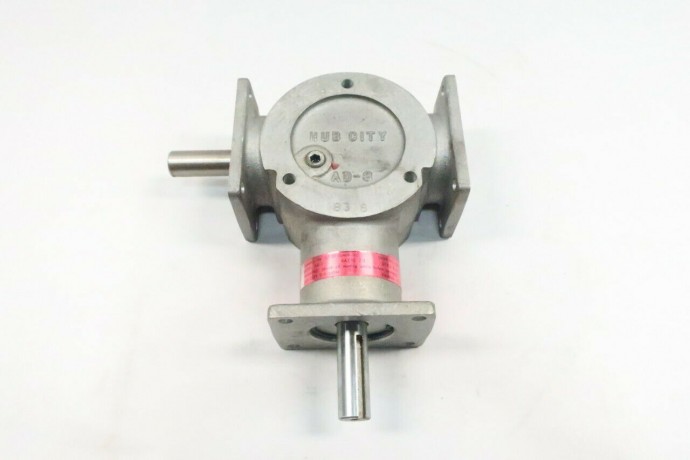 02-20-00408-005 HUB CITY