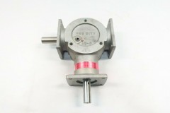 02-20-00408-005 HUB CITY