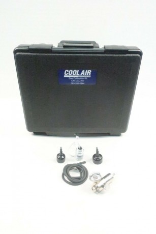 CAI-CAL-KIT 763-205-0844 COOL AIR