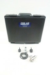 CAI-CAL-KIT 763-205-0844 COOL AIR