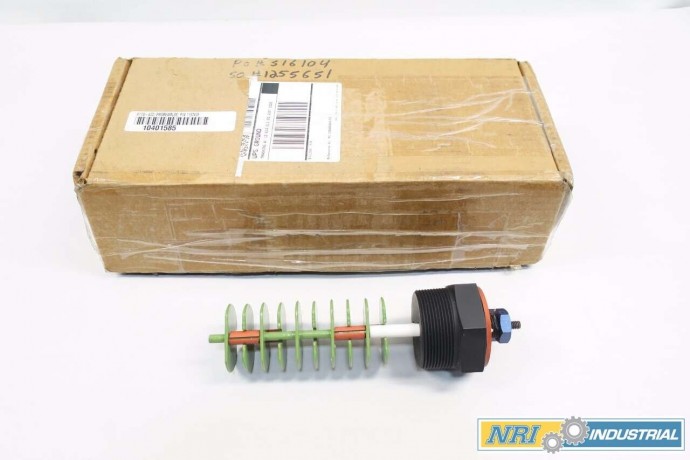 1197495 PNEUMATIC PRODUCTS