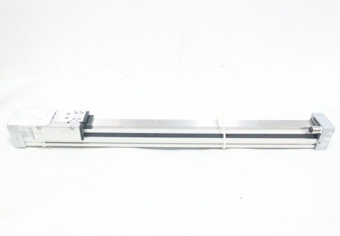 DGC-32-600-KF-PPV-A-GP FESTO